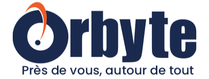 Orbyte